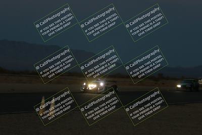 media/Feb-18-2023-Nasa (Sat) [[a425b651cb]]/WERC-SERC/Race (First Few Laps)/